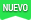 nuevo