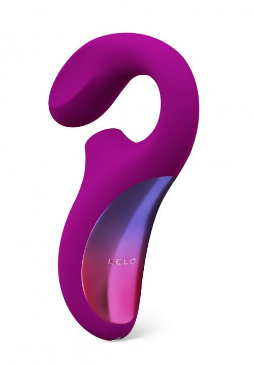 Lelo Enigma Deep