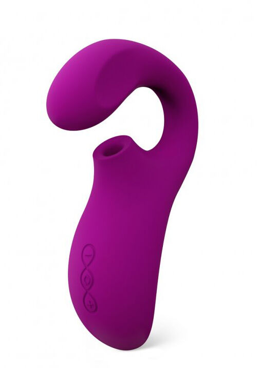 Lelo Enigma Deep