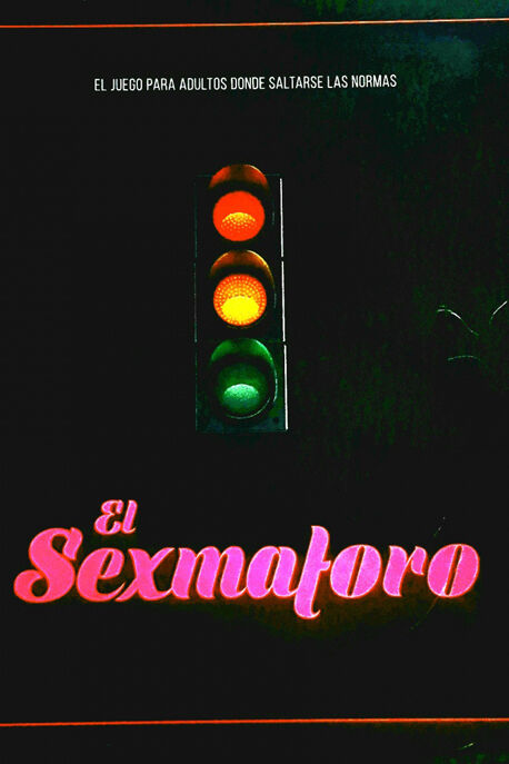El Sexmaforo