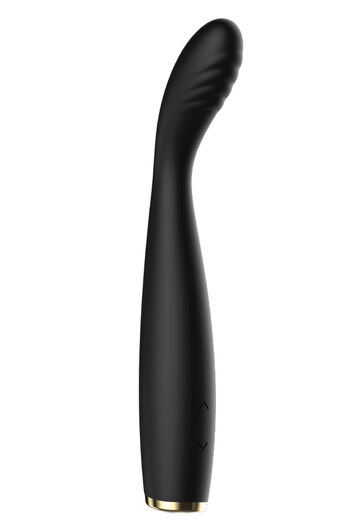 Ibiza Vibrador Felxible