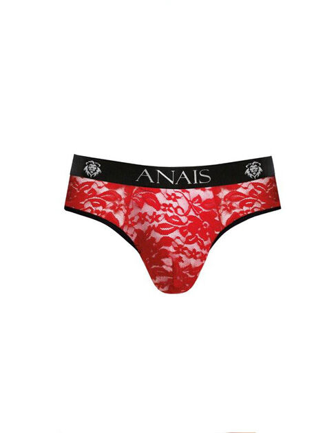 Anais Men Tanga Brave S