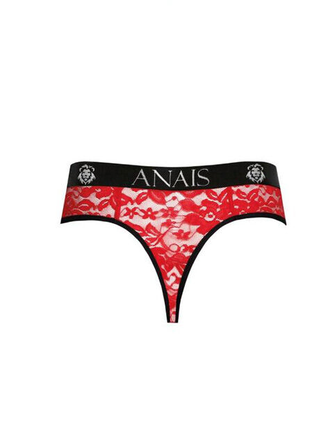 Anais Men Tanga Brave S