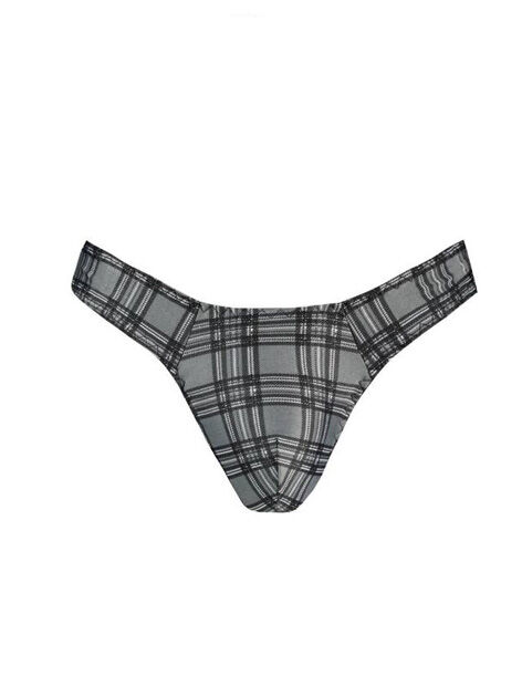 Anais Men Tanga Balance S