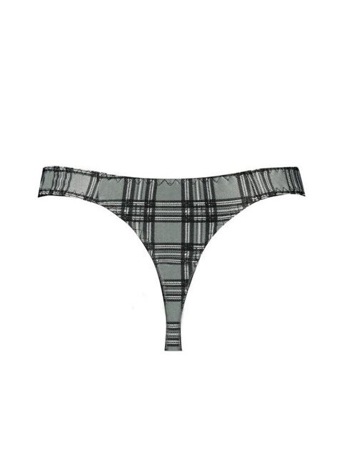 Anais Men Tanga Balance M