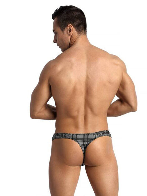 Anais Men Tanga Balance M