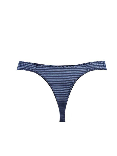 Anais Men Tanga Naval S