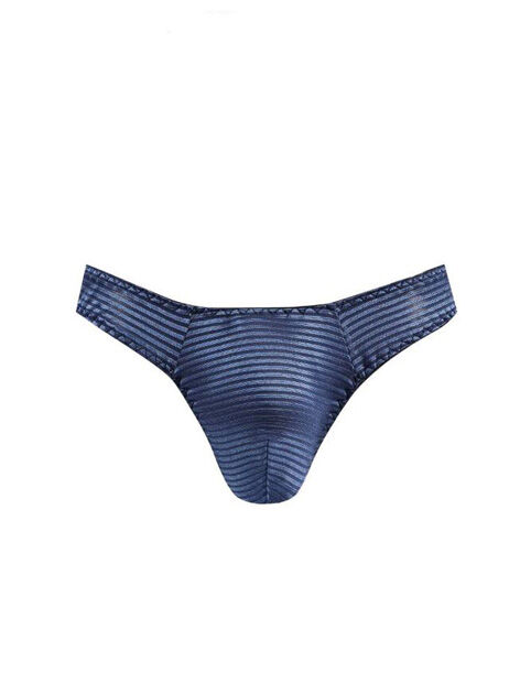 Anais Men Tanga Naval S