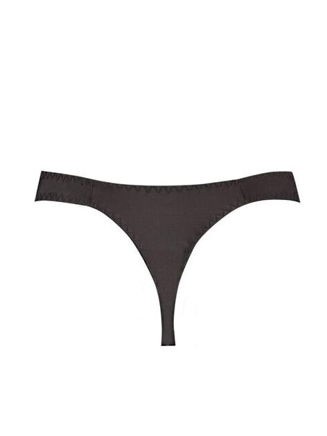 Anais Men Tanga Petrol S