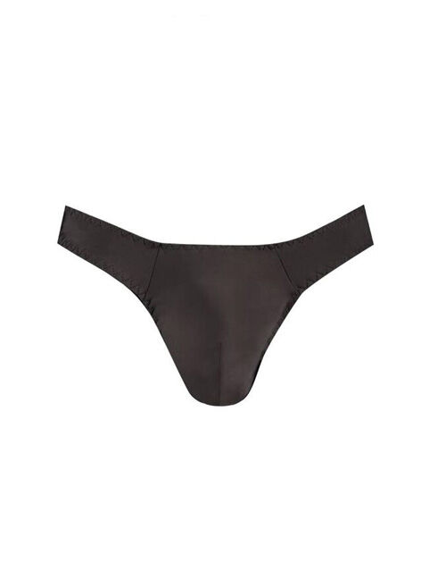 Anais Men Tanga Petrol S