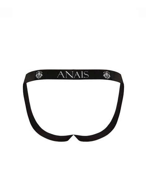 Anais Men Jock Brave L