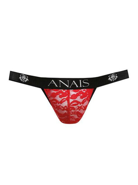 Anais Men Jock Brave L