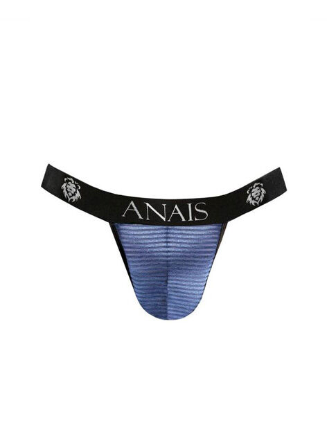 Anais Men Jock Naval S