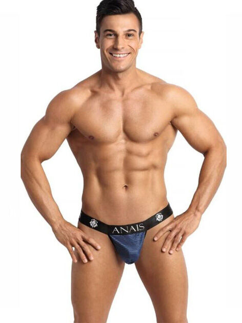 Anais Men Jock Naval S