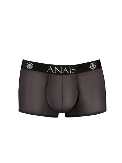 Anais Men Boxer Eros M