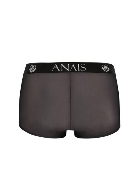 Anais Men Boxer Eros M