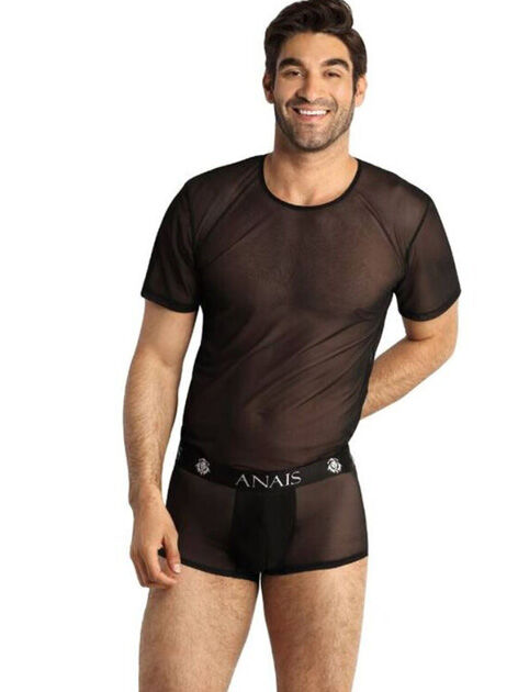 Anais Men Camiseta Eros M