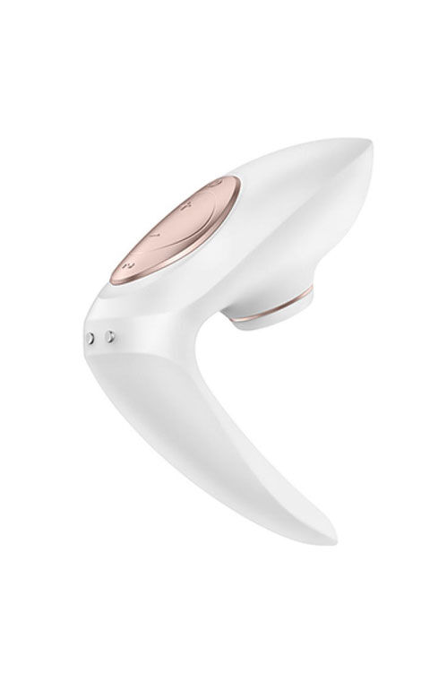 Satisfyer Pro 4