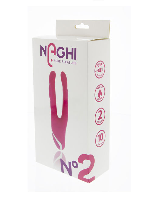 Naghi Nº2